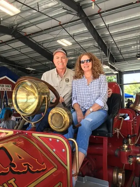 3ea9201b 864e 4415 8fcb a211300570bb