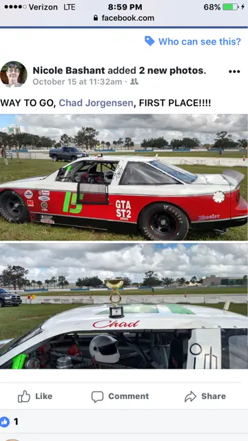 77e7ef44 abd5 4dc8 a94f 4fb5cf8ec63d