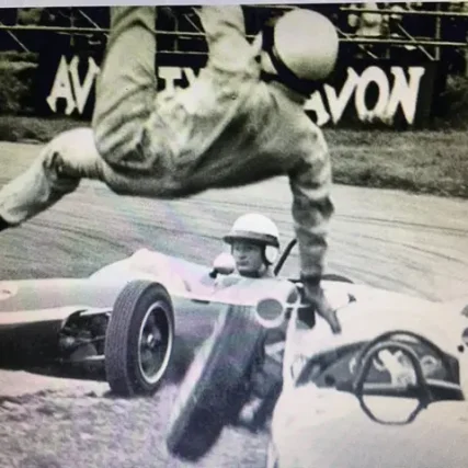 55d72699 ab83 4f2c 8044 9e1b9ae917e5 l0 001