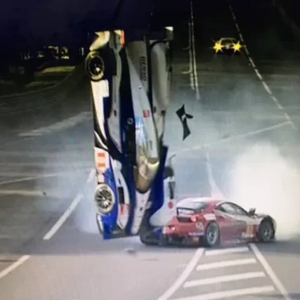 5f12db37 2761 4ae6 b0f4 2e2a8dce7221 l0 001