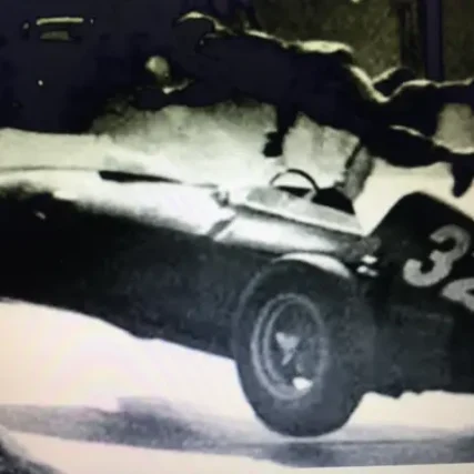 652f6836 5445 4144 a791 b29fd0948916