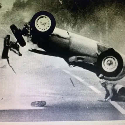 fe44ac48 c65a 495c 8b54 ffcb83e2c944 l0 001